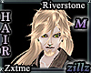 [zllz]M Zxtme Blond Riv