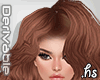 .hs Sakino Blonde