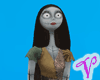 sally - jack