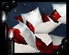 Blood on Snow couch