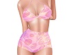 *RLL Pink Easter Set*