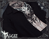 DarkFire~ V.1