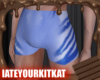 Wintermint M Kini