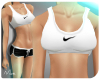  SPORTBRA.