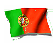 portugal T-Shirt
