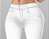 EROS Jeans White RL