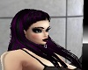 Yulia Black Purple