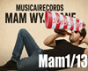 Mam Wywalone