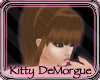 [KDM] Topaz Brielle