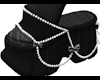 DW. Platform Sandals v2