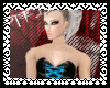 [TFD]Harpy
