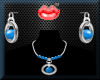 Blue Moon Full jewelry