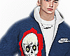 Nke Skull (M)