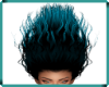 Crazy Hair
