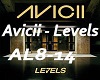 avicii - levels PT2