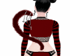 !Kitty Tail V2