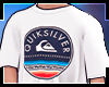 T-Shirt Quik