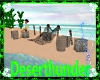 DT Seaside Crates n barr