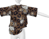 HK PJ Shirt