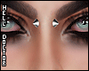 H! Piercings Sets | Lara