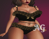 Goddess Christmas 24 V3