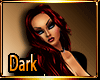 -Red Dark