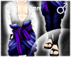 !T Sasuke Shippuu outfit