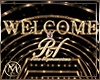 ℳ▸Welcome R.H.