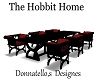 hobbit libery table