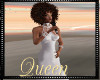 !Q Animated Singer