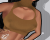 TOP e