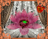 [T]Zen Lotus Flower