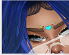 ◘Blu