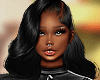 𝒗. Delicate Eyes V2