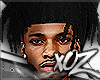 xOz Spidah x Dreads '25