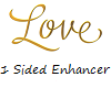 Love Sign