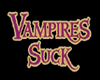 *CC* Vampires Suck