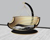~SL~ BM Hammock Chair