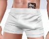 KTN Boxer Phone White