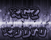 RCZ ~ NEW Radio Link Sig