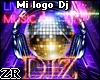 Mi Logo DJ Tik Tok