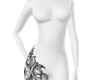 ꪑꪮ layer tattoo 5