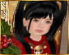 I~Katie Xmas 25 NPC