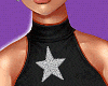 Nina Glow Set Black