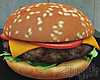 Best Burger!