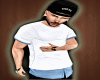 N! Tee & Shirt Deriv