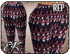 ϟHennes.Trousers|REP