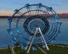 Ferris Wheel