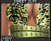 V4NY|Sweet SLIM