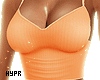 Daisy Comfy Gym Set